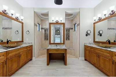 14654 San Domingo Boulevard, Port Charlotte, FL 33981 - Photo 22