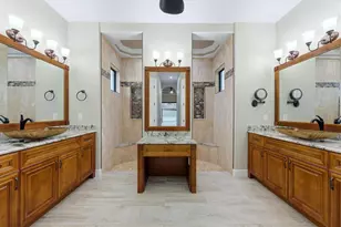 14654 San Domingo Blvd, Port Charlotte, FL 33981 - Photo 22