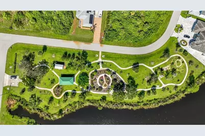14654 San Domingo Boulevard, Port Charlotte, FL 33981 - Photo 60