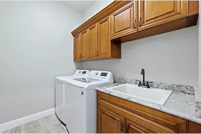 14654 San Domingo Boulevard, Port Charlotte, FL 33981 - Photo 44