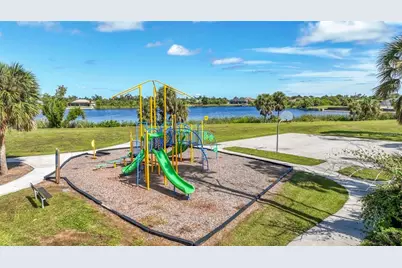 14654 San Domingo Boulevard, Port Charlotte, FL 33981 - Photo 58