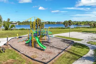 14654 San Domingo Blvd, Port Charlotte, FL 33981 - Photo 58