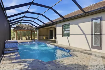 14654 San Domingo Boulevard, Port Charlotte, FL 33981 - Photo 36