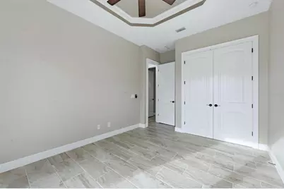 14654 San Domingo Boulevard, Port Charlotte, FL 33981 - Photo 26