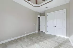 14654 San Domingo Blvd, Port Charlotte, FL 33981 - Photo 26