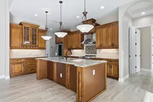 14654 San Domingo Blvd, Port Charlotte, FL 33981 - Photo 10