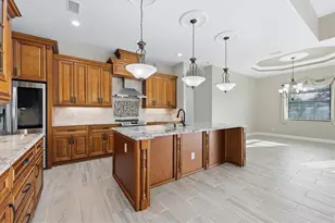 14654 San Domingo Blvd, Port Charlotte, FL 33981 - Photo 14