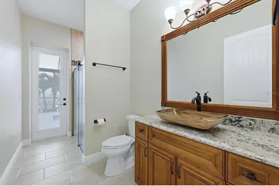 14654 San Domingo Boulevard, Port Charlotte, FL 33981 - Photo 28