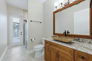 14654 San Domingo Blvd, Port Charlotte, FL 33981 - Photo 28