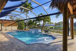 14654 San Domingo Blvd, Port Charlotte, FL 33981 - Photo 34