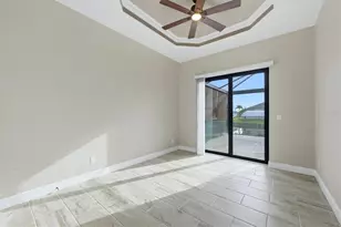 14654 San Domingo Blvd, Port Charlotte, FL 33981 - Photo 26