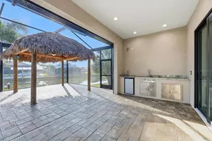 14654 San Domingo Blvd, Port Charlotte, FL 33981 - Photo 30