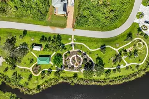 14654 San Domingo Blvd, Port Charlotte, FL 33981 - Photo 62