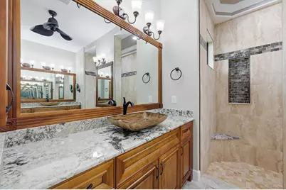 14654 San Domingo Boulevard, Port Charlotte, FL 33981 - Photo 24