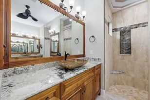 14654 San Domingo Blvd, Port Charlotte, FL 33981 - Photo 24