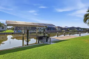 14654 San Domingo Blvd, Port Charlotte, FL 33981 - Photo 40