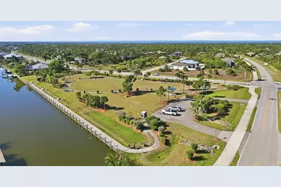 14654 San Domingo Boulevard, Port Charlotte, FL 33981 - Photo 54