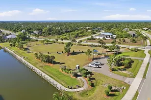 14654 San Domingo Blvd, Port Charlotte, FL 33981 - Photo 54