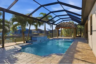 14654 San Domingo Boulevard, Port Charlotte, FL 33981 - Photo 38