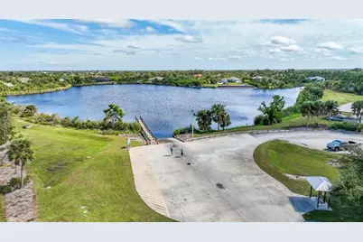 14654 San Domingo Boulevard, Port Charlotte, FL 33981 - Photo 58