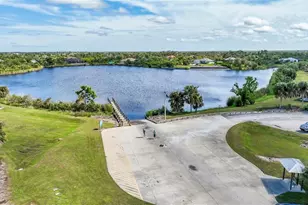 14654 San Domingo Blvd, Port Charlotte, FL 33981 - Photo 58