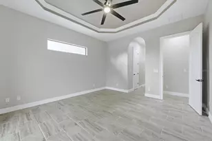 14654 San Domingo Blvd, Port Charlotte, FL 33981 - Photo 20