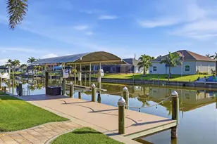14654 San Domingo Blvd, Port Charlotte, FL 33981 - Photo 40