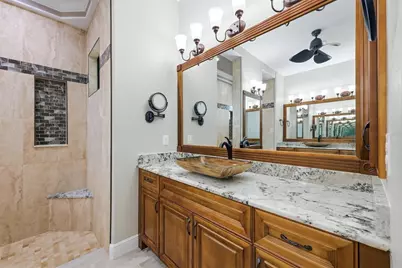 14654 San Domingo Boulevard, Port Charlotte, FL 33981 - Photo 24