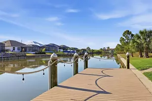 14654 San Domingo Blvd, Port Charlotte, FL 33981 - Photo 42