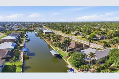14654 San Domingo Boulevard, Port Charlotte, FL 33981 - Photo 48