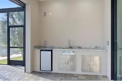 14654 San Domingo Boulevard, Port Charlotte, FL 33981 - Photo 32