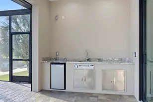 14654 San Domingo Blvd, Port Charlotte, FL 33981 - Photo 32