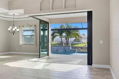 14654 San Domingo Boulevard, Port Charlotte, FL 33981 - Photo 16