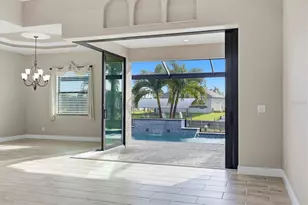 14654 San Domingo Blvd, Port Charlotte, FL 33981 - Photo 16