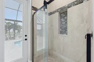 14654 San Domingo Blvd, Port Charlotte, FL 33981 - Photo 30