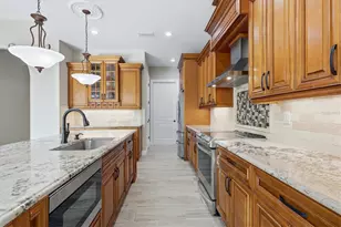 14654 San Domingo Blvd, Port Charlotte, FL 33981 - Photo 12