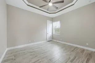 14654 San Domingo Blvd, Port Charlotte, FL 33981 - Photo 28