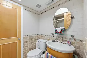 1052 Kant St, Englewood, FL 34224 - Photo 28