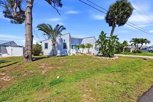 1052 Kant St, Englewood, FL 34224 - Photo 58