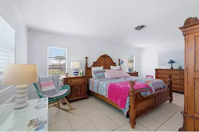 1052 Kant Street, Englewood, FL 34224 - Photo 20