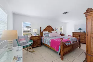 1052 Kant St, Englewood, FL 34224 - Photo 20