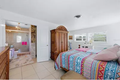 1052 Kant Street, Englewood, FL 34224 - Photo 22