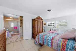 1052 Kant St, Englewood, FL 34224 - Photo 22