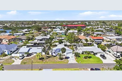 1052 Kant Street, Englewood, FL 34224 - Photo 54