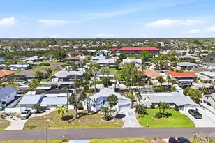 1052 Kant St, Englewood, FL 34224 - Photo 54