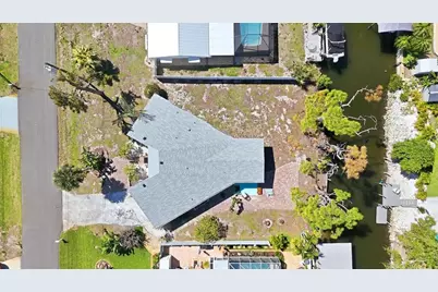 1052 Kant Street, Englewood, FL 34224 - Photo 38