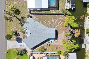 1052 Kant St, Englewood, FL 34224 - Photo 38