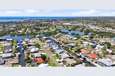 1052 Kant Street, Englewood, FL 34224 - Photo 50