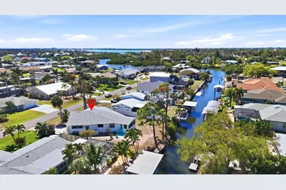 1052 Kant Street, Englewood, FL 34224 - Photo 40