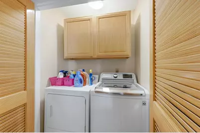 1052 Kant Street, Englewood, FL 34224 - Photo 30